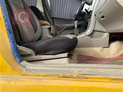 BYD G3